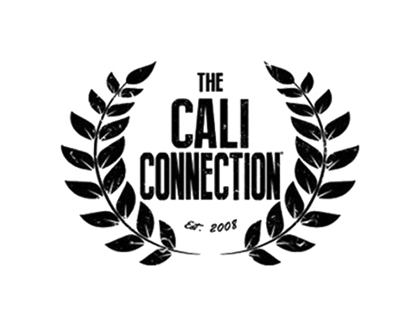 The Cali Connection